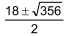 34_aa.jpg (66×36)