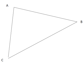 q_36 n.png (332×252)