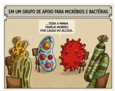 Q26.png (391×312)
