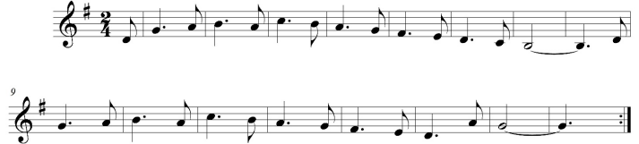 50.png (713×161)