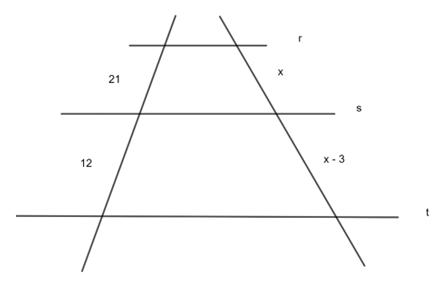 Q30.png (448×292)