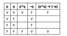 Q13.png (216×118)