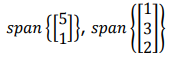 Q24D.png (175×60)