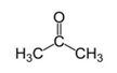 Q39.png (108×68)
