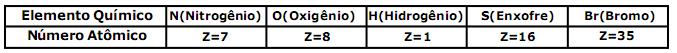 Imagem 036.jpg