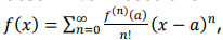 Q28_7.png (206×37)