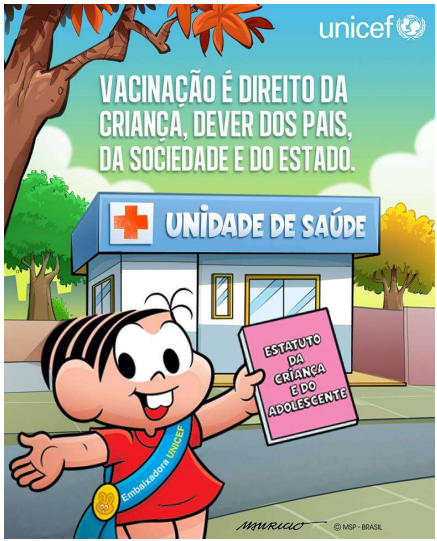 Q4.png (437×541)