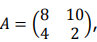 Q46.png (97×42)
