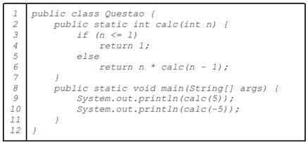 Q44.png (437×202)