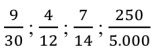 Q17C.png (156×50)