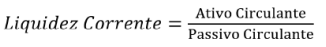 Q37_1.png (326×47)
