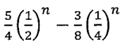 Q29C.png (125×50)