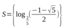 Q13E.png (132×56)
