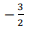 Q04A.png (30×29)
