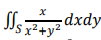 Q21_1.png (101×40)
