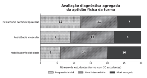 Captura_de tela 2026-10-02 064547.png (473×252)