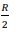 q_20 b.png (19×35)