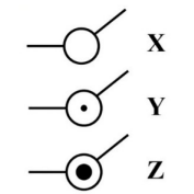 Q39.png (177×177)