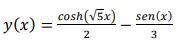 Q34A.png (181×42)