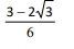 Q027D.png (67×45)