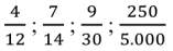 Q17B.png (157×47)