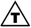 Q38.png (102×92)
