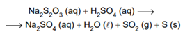 Q60.png (276×62)