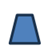 Q40B.png (56×53)