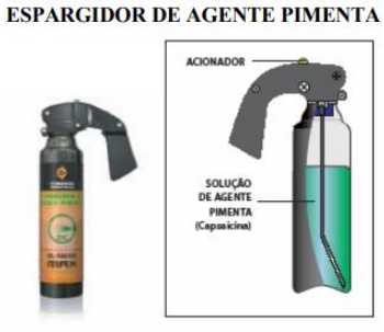 q_20 vigia.png (350×303)