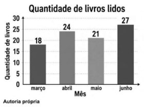 Captura_de tela 2026-07-21 194358.png (280×212)