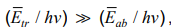 Q47B.png (171×27)