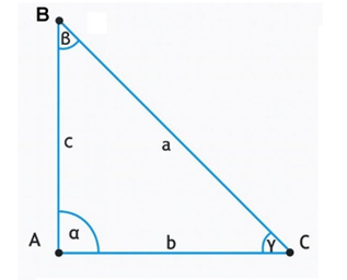 Q20.png (317×256)