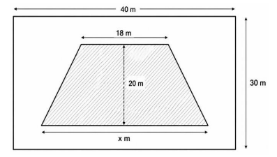 Q20.png (397×225)
