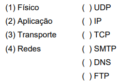 Captura_de tela 2026-05-23 081550.png (249×173)