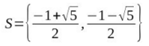 Q13C.png (149×46)