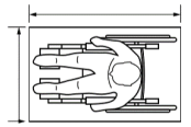 Q33.png (174×116)