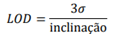 Q36_1.png (116×34)