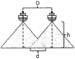 28.png (246×195)