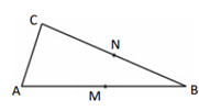 Q44.png (181×101)