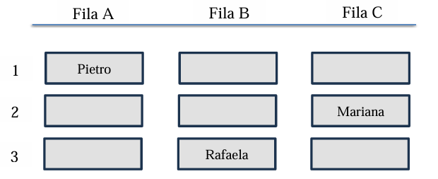 Q.18.png (620×253)