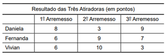 Q13.png (328×109)