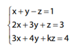 Q18.png (118×69)