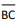 Q0441.png (17×22)