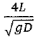 23_b.png (38×38)