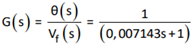 Q49D.png (196×52)
