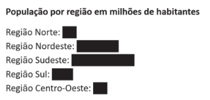 Captura_de tela 2026-10-02 055047.png (307×147)