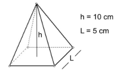 Captura_de tela 2026-08-30 101724.png (257×147)