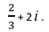 Q4B.png (49×32)