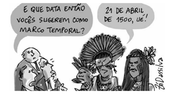 Q18.png (357×193)