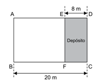 Q24.png (214×173)